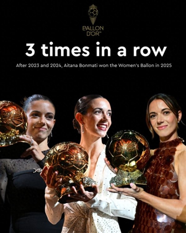 金股配资网 邦马蒂: 我没有提前准备金球奖获奖感言 希望在巴萨效力很长时间